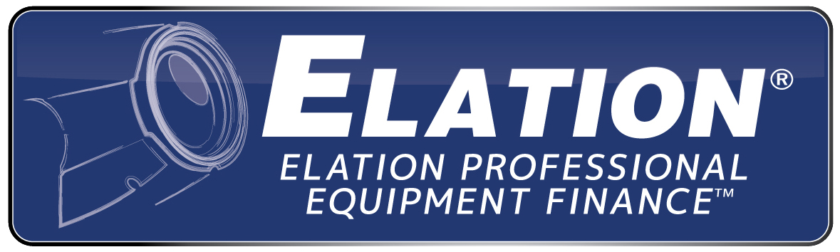 Elation Pro Finance